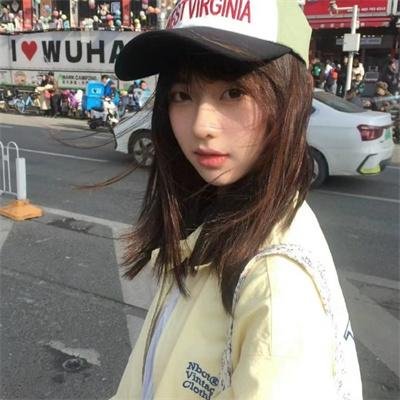 魅味
