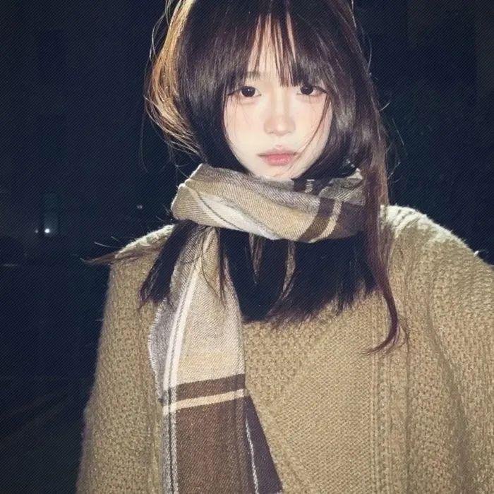 安达与岛村