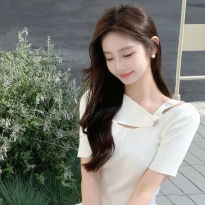师父!我要跳舞了第二季