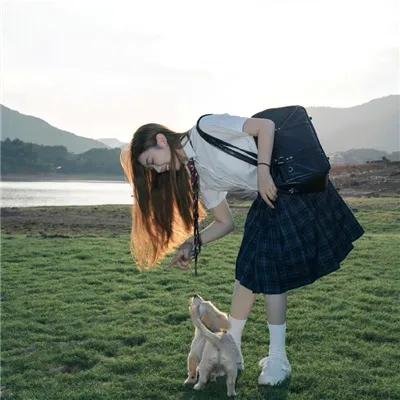 私处