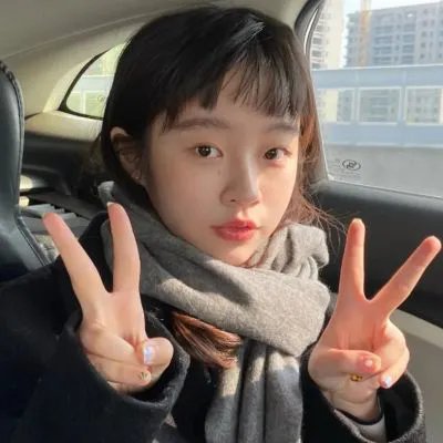 一个美国梦