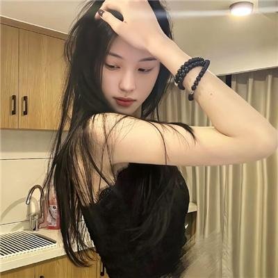 守护解放西第三季
