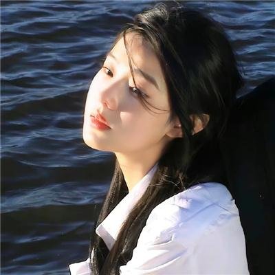 亲爱的新年好
