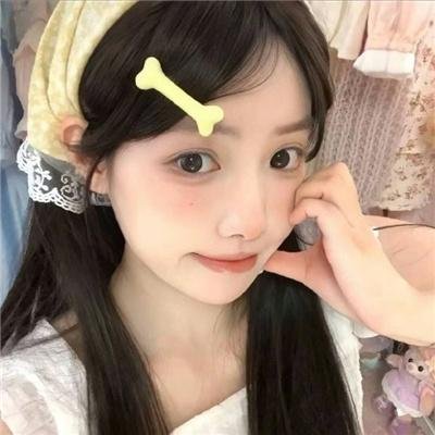 厨房布鲁斯