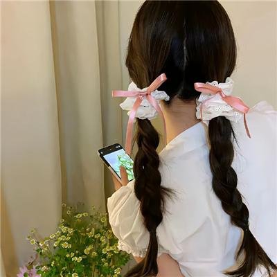 爸爸的小提琴