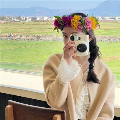 比尔和泰德历险记