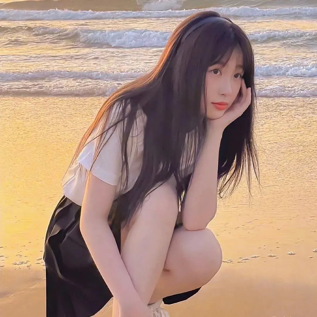 他们选择了自由