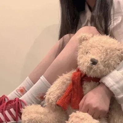 小绿和小蓝第五季