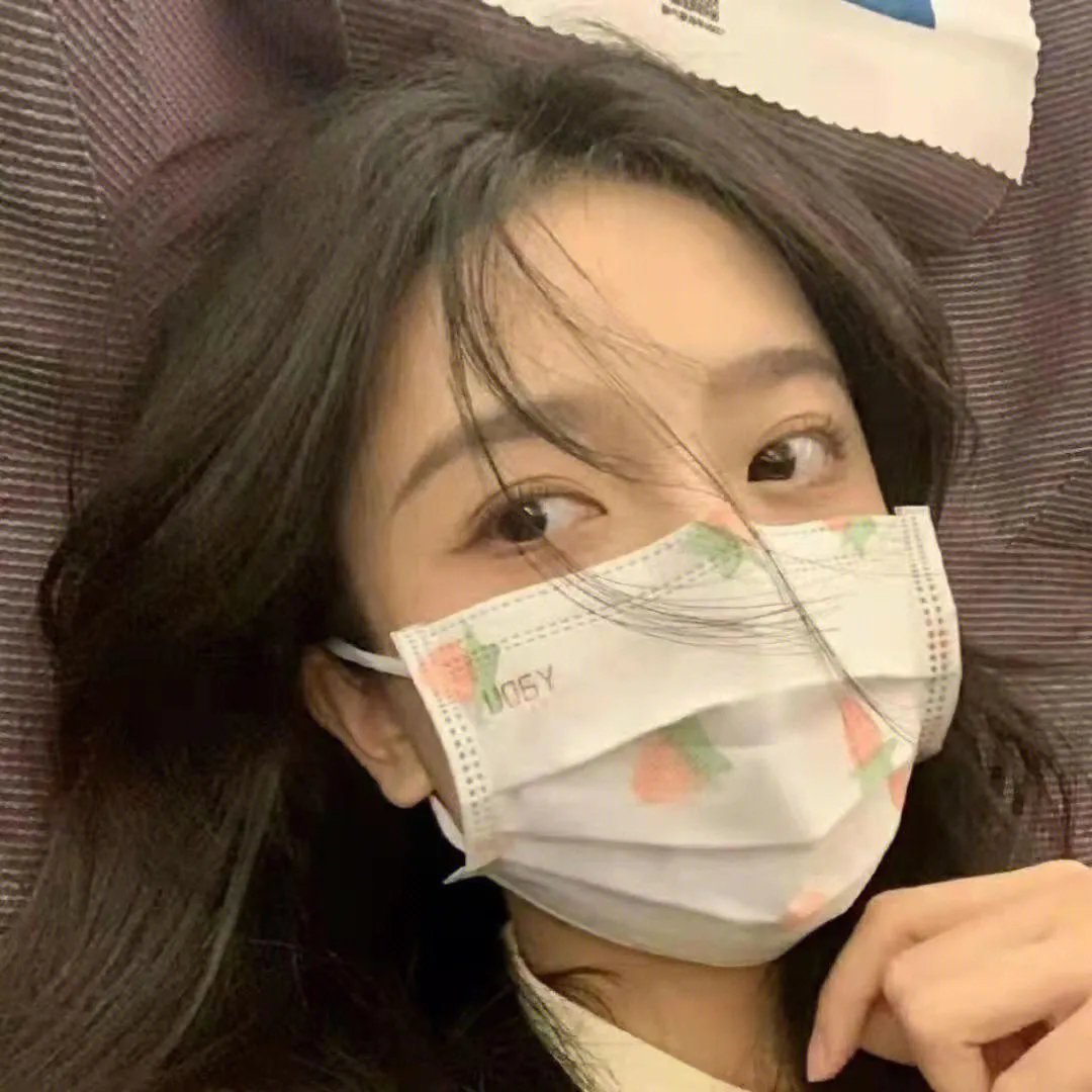风流女伯爵