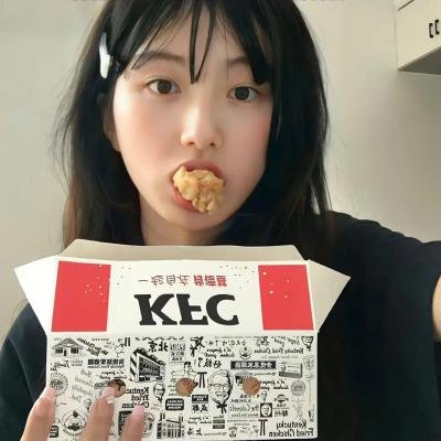 马克辛的青年时代