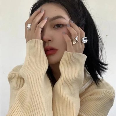 她的成功日记