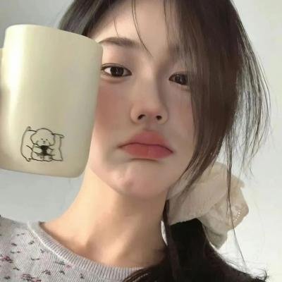第二次爱情