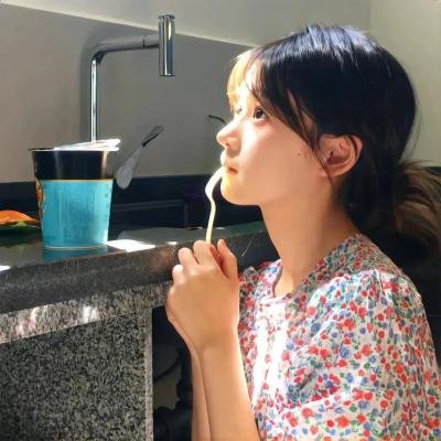 鲜味人生