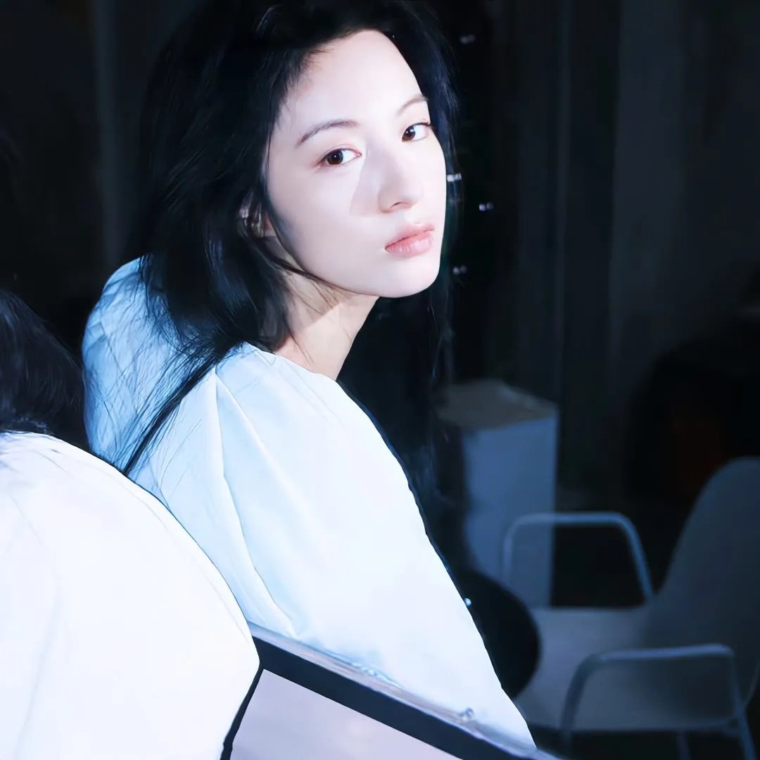 梨花劫