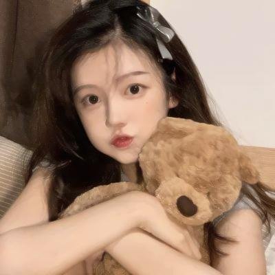 美眉校探 第一季